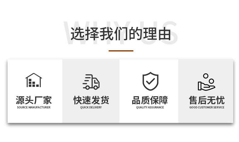 PET旋蓋瓶400ml沐浴露瓶 塑料瓶化妝品包材護發素洗發水分裝瓶