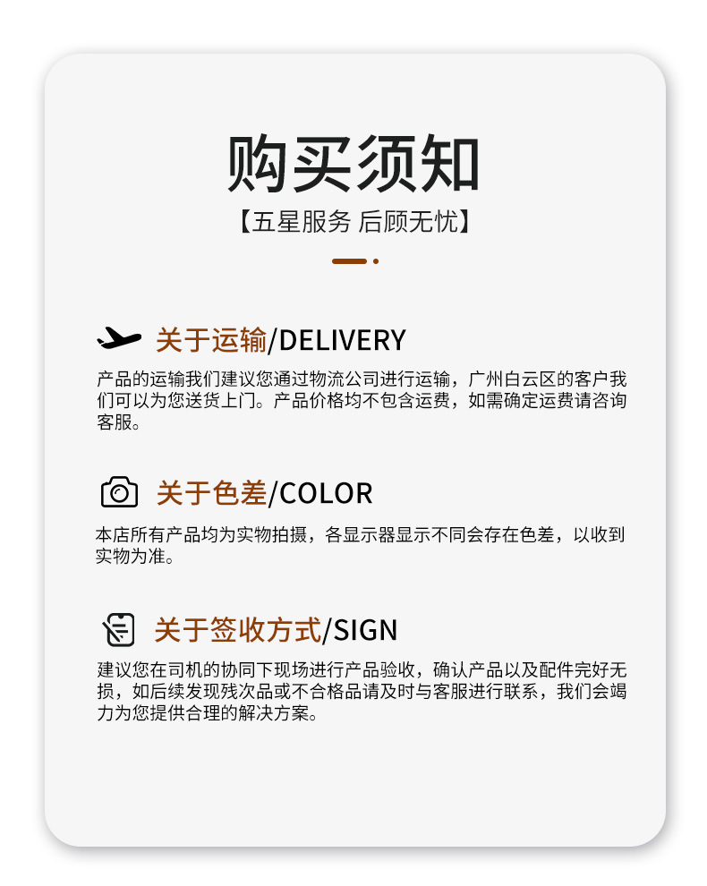 PET旋蓋瓶400ml沐浴露瓶 塑料瓶化妝品包材護發素洗發水分裝瓶