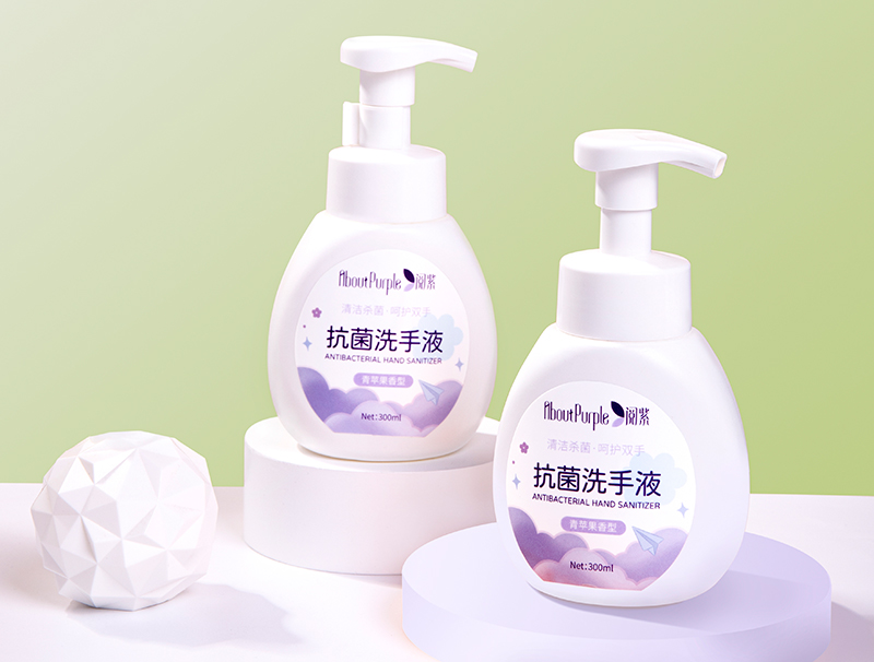 詳解PE材質(zhì)塑料瓶好還是PET材質(zhì)塑料瓶？